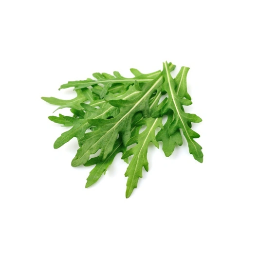 ØKO Salat Rucola 2*500 gr. i ks