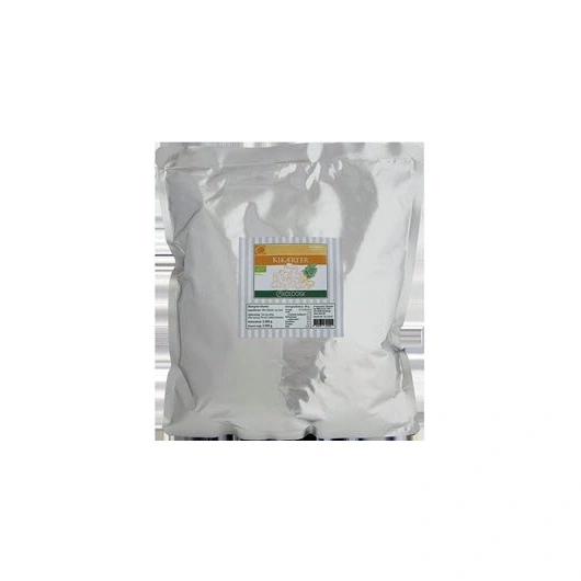 ØKO kikærter kogte, 2,45 kg / 2 kg VeriBest