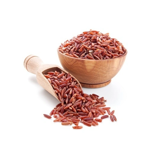 ØKO Ris Røde 500 g