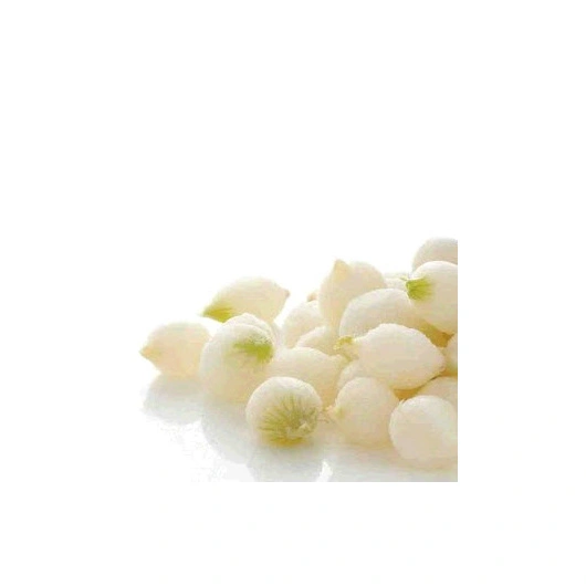 Løg perleløg frost, 2,5 kg