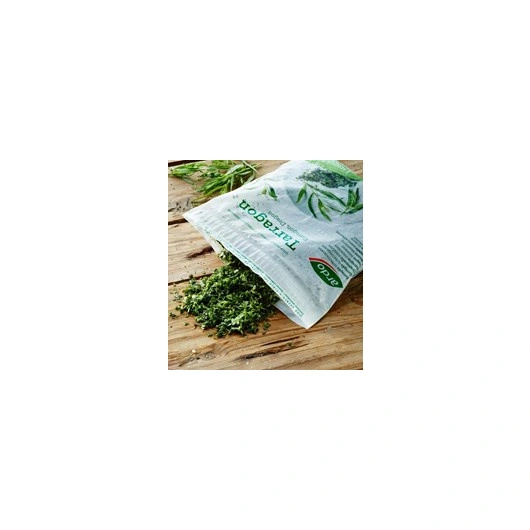 Estragon 1-4mm  frost, 250 g