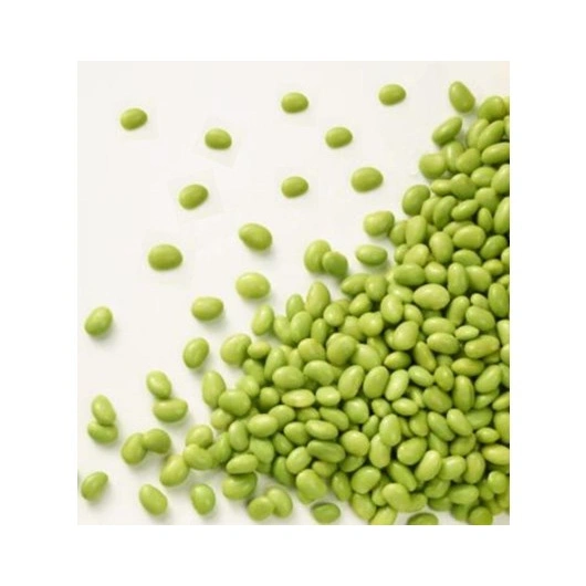 favabønner (broad beans )frost, 4*2,5 kg
