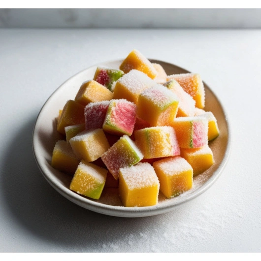 Papaya i tern frost, 10 kg