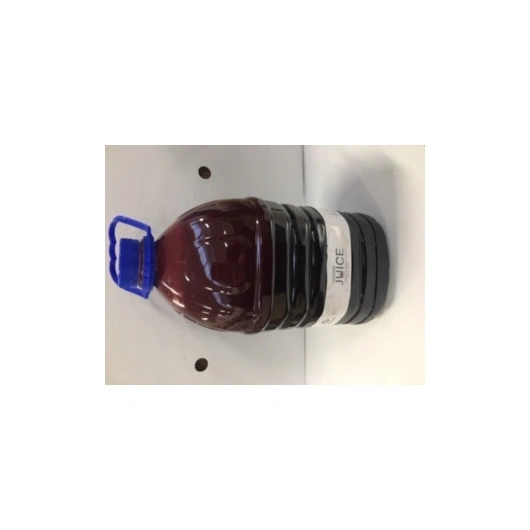 Ingefær shot m/rødbede 5 Liter, stk. Greens Juice