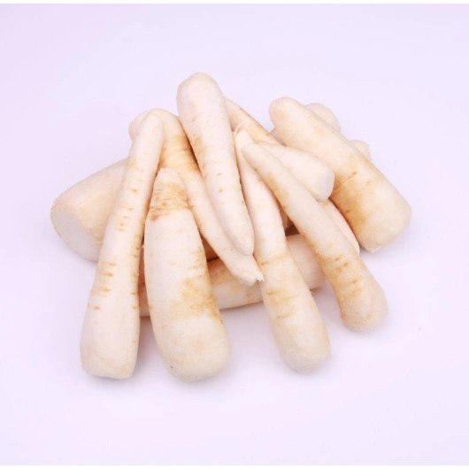 Persillerod raspede 5 kg