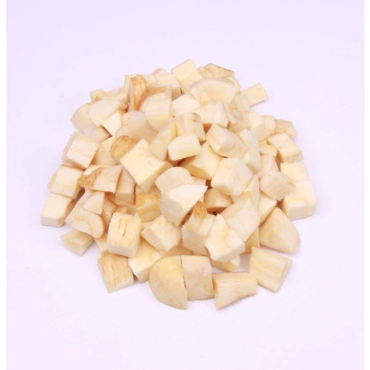 Pastinak I Tern 20*20 mm kg