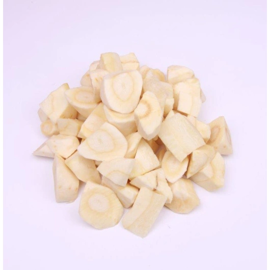 Pastinak raspede rustik håndskåret kg