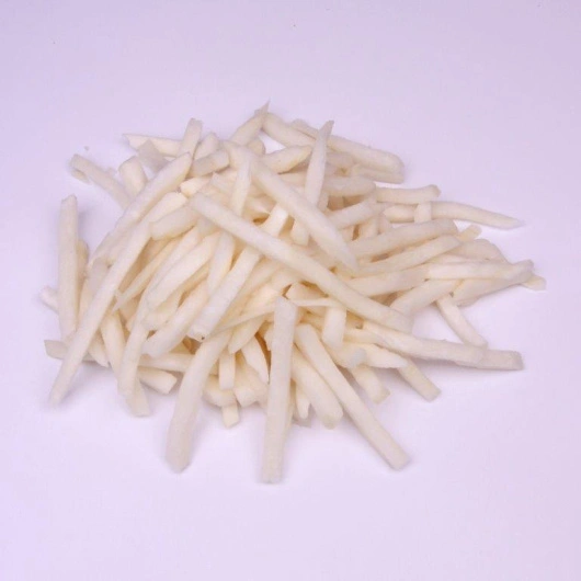 Kinaradise stave 10cm 1 kg kg