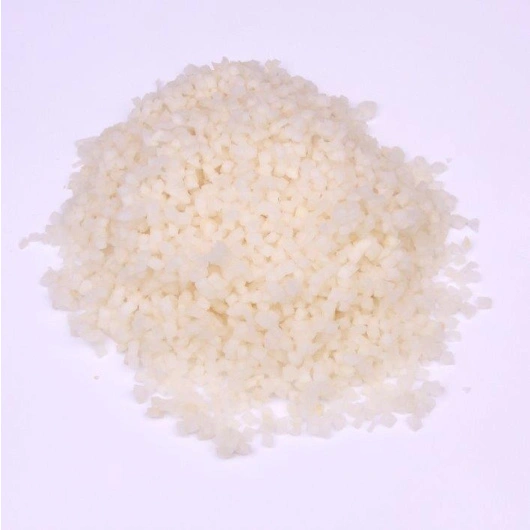 Kinaradise tern 5x5mm 1 kg kg