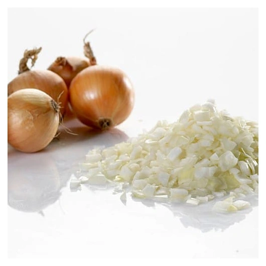 Løg Tern 20x20mm 5 kg