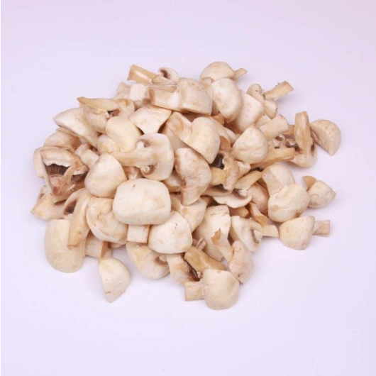 Champignon 1/4 5 kg