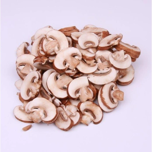 Champignon Mark Skiver 4mm kg