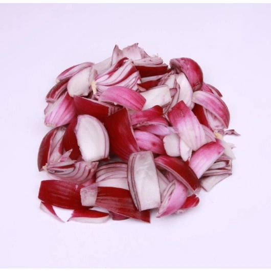 Rødløg 1/8 Både 5kg