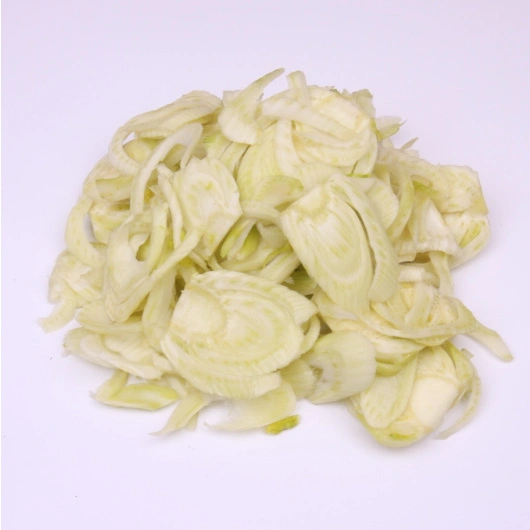 Fennikel snittet 5mm kg