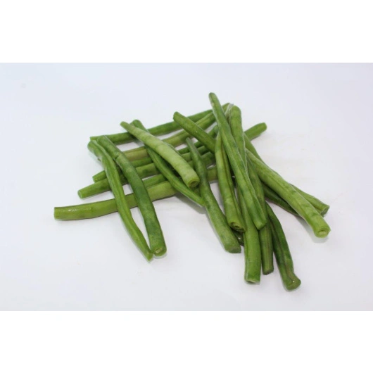 Bønner nippede kenya skyllet 2 kg