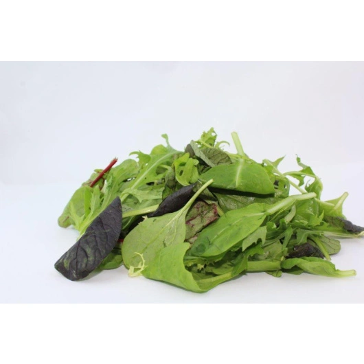 MASH mixsalat skyllet 1 kg kg