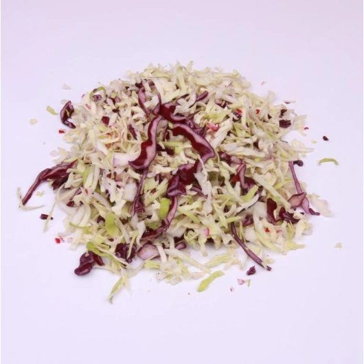 Barburrito salat mix kg