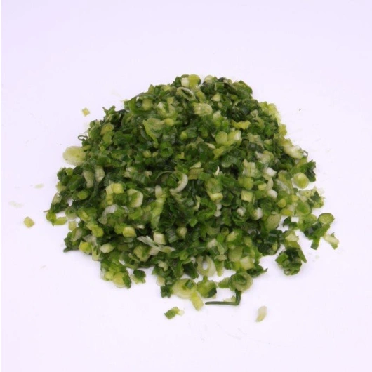 Springløg Skiver 5mm 1kg kg