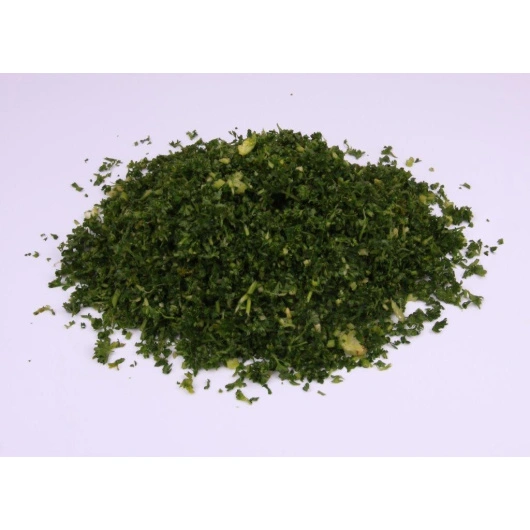 Persille Krus frisk 3 mm kg
