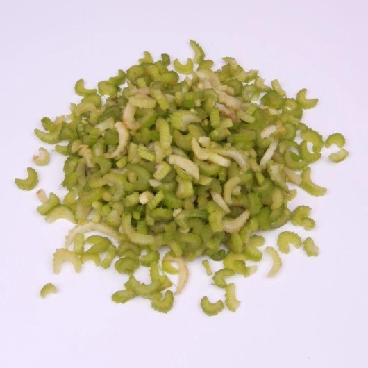 ØKO Bladselleri skiver 10 mm 5 kg Pose