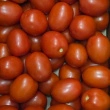 Tomater flaske, 1 kg