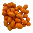 Kumquats, 1 kg