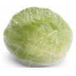 Salat icebergsalat, stk.