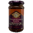 Garam masala pasta, 283 g