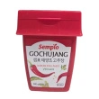 Chilipasta stærk, 500 g Gochujang