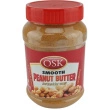 Peanutbutter, 1 kg