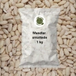 Mandler smuttede, 1 kg Chef Choice