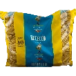 Pasta penne rigate, 3 kg De Cecco