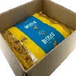Pasta tortiglioni, 4*3 kg De Cecco
