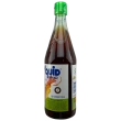Fiskesauce, 725 ml Squid