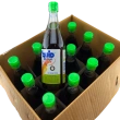 Fiskesauce, 12*725 ml Squid