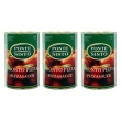 Pizzasauce, 3*5 kg Siciliana
