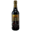 Sojasauce dark, 500 ml Lee Kum Kee