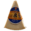 Ost parmigiano reggiano parmesan 22-24 mdr., kg