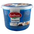 Ost mascarpone, 500 g Galbani