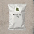 Mandel mel, 1 kg Chef Choice