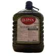 Olivenolie  100% Sansa, 5 L