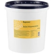 Mayonnaise salatmayonnaise 56%, 10 kg Rapsona