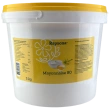 Mayonnaise ægte 80%, 5 kg Rapsona