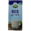 Sødmælk 3,5% UHT, 1 l Arla