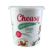 Skyr naturel 0,2%, 1 l Cheasy