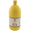 Citronsaft 100%, 1 l Chef Choice