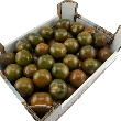 Tomater cherry kumato (choko), 4 kg