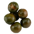 Tomater cherry kumato (choko), 1 kg