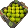 Lime presse, 4 kg