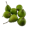 Pærer Clara friis, 1 kg
